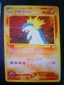 Typhlosion [Premium File] #157 photo