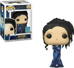 Nagini #31 Funko POP Fantastic Beasts Prices