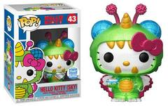 Hello Kitty Sky [Diamond] #43 Funko POP Sanrio Prices