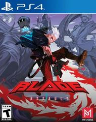 Blade assault Playstation 4 Prices