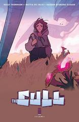 The Cull [Mcclaren] #1 (2023) Comic Books The Cull Prices