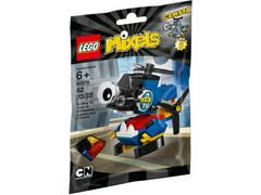 Camsta #41579 LEGO Mixels Prices