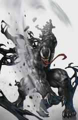 Venom [Skan Virgin] #33 (2021) Comic Books Venom Prices