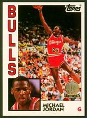 Michael Jordan [Gold] Basketball Cards 1992 Topps Archives Prices