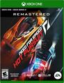 Need for Speed: Hot Pursuit Remastered | Xbox One
