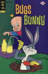 Bugs Bunny #183 (1977) Comic Books Bugs Bunny Prices