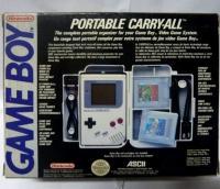 Picture | Game Boy Portable Carry-All PAL GameBoy