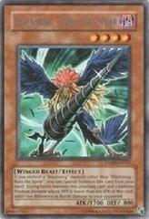 Blackwing - Bora the Spear YuGiOh Duelist League Prices