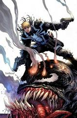 Venom [Kirkham A Virgin] #29 (2020) Comic Books Venom Prices