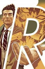 Irredeemable [Incentive] #3 (2009) Comic Books Irredeemable Prices