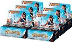 Booster Box Magic Kaladesh Prices