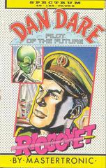 Dan Dare: Pilot of the Future ZX Spectrum Prices