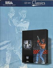 Fade to Black [EA Classics] PC Games Prices