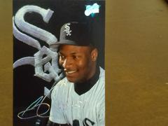 Bo Jackson #110 Baseball Cards 1993 Studio Prices