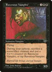 Ravenous Vampire Magic Mirage Prices