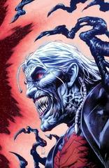 Venom [Giangiordano Virgin] Comic Books Venom Prices