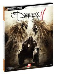 The Darkness II [BradyGames] Strategy Guide Prices