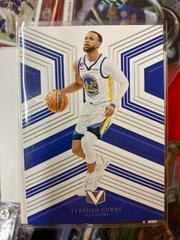 Stephen Curry #192 Basketball Cards 2022 Panini Chronicles Prices