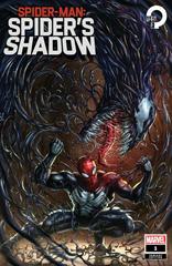Spider-Man: Spider's Shadow [Quah] #1 (2021) Comic Books Spider-Man: The Spider's Shadow Prices