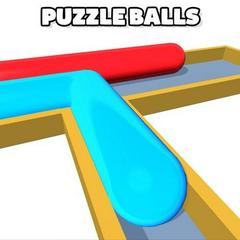 Puzzle Balls PAL Wii Prices