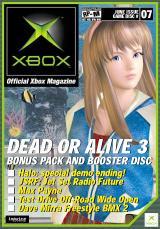 Official Xbox Magazine Demo Disc 7 Xbox Prices