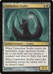 Tidehollow Sculler Magic Modern Event Deck Prices