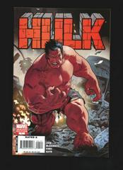 Hulk [Variant] Comic Books Hulk Prices