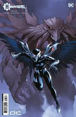 Hawkgirl [Melnikov] #5 (2023) Comic Books Hawkgirl Prices