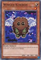 Winged Kuriboh YuGiOh Legendary Duelists: Magical Hero Prices
