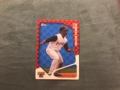 Andrew McCutchen Baseball Cards 2010 Topps 2020 Prices