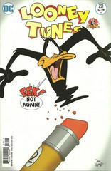 Looney Tunes #231 (2016) Comic Books Looney Tunes Prices