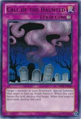 Call of the Haunted BP01-EN049 YuGiOh Battle Pack: Epic Dawn Prices