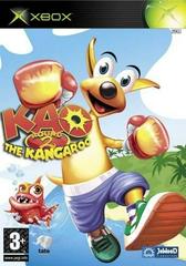 Kao the Kangaroo: Round 2 PAL Xbox Prices