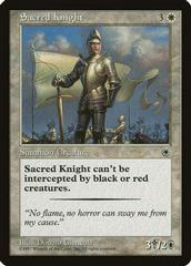 Sacred Knight Magic Portal Prices