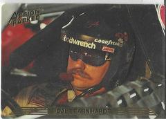 Dale Earnhardt #171 Racing Cards 1993 Action Packed Prices