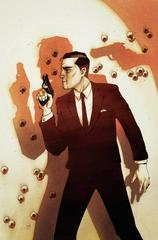 007: For King and Country [Hill Virgin] #6 Comic Books 007: For King and Country Prices