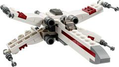 LEGO Set | X-Wing Starfighter LEGO Star Wars