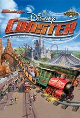 Ultimate Ride Coaster: Disney Edition PC Games Prices