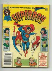 The Best of DC #7 (1980) Comic Books The Best of DC Prices