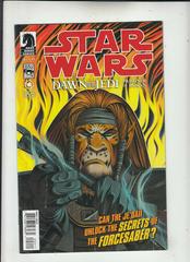 Prisoner of Bogan #2 (2013) Comic Books Star Wars: Dawn of the Jedi Prices