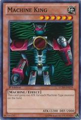 Machine King YuGiOh Legendary Collection 4: Joey's World Mega Pack Prices