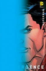 Covergence: Superman [Kidd] Comic Books Convergence Prices