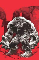 The Immortal Hulk [Deodato Sketch Virgin] #19 (2019) Comic Books Immortal Hulk Prices