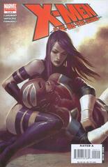 X-Men: Die By the Sword #2 (2007) Comic Books X-Men: Die By the Sword Prices