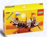 Viking Voyager LEGO Castle Prices