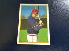 Kent Hrbek #25 Baseball Cards 1987 Topps All Star 60 Prices