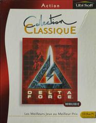 Delta Force [Collection Classique] PC Games Prices