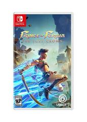 Prince Of Persia: The Lost Crown Nintendo Switch Prices