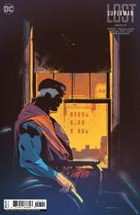 Superman: Lost [Weeks] #7 (2023) Comic Books Superman: Lost Prices