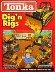 Dig-N-Rig